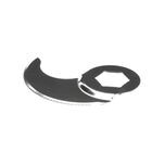 Robot Coupe 59282 Fine Serrated Blade R8E/R10E