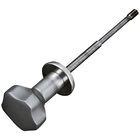 Globe A230 Slicing Machine Knife Cover Stud Knob GC512