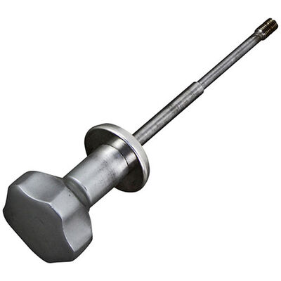 Globe A230 Slicing Machine Knife Cover Stud Knob GC512