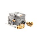 Pitco 60113503-C Gas Fryer Valve CE