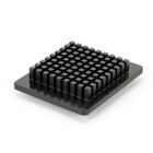 Prince Castle 910-38S Dice Witch Pusher Head