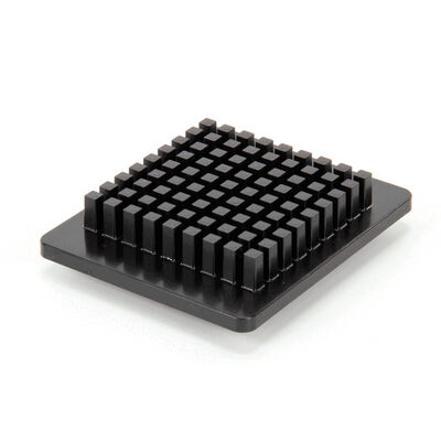 Prince Castle 910-38S Dice Witch Pusher Head