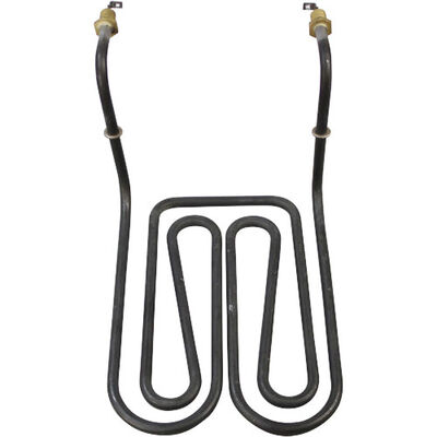 Grindmaster G042F Heating Element 5500W 240V