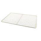 Randell HD SHL9912 Freezer Wire Shelf Powder-Coated 16-1/8" X 25-1/4"