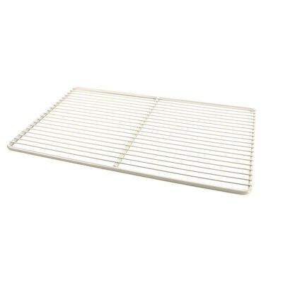 Randell HD SHL9912 Freezer Wire Shelf Powder-Coated 16-1/8" X 25-1/4"