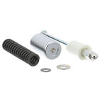 Kason 1255000001 Spring Cartridge Kit Includes Nylon Cam