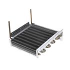 True 945036 Condenser Coil T-23DT