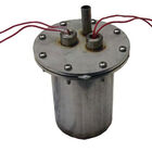 Blodgett R10472 Float Switch Assembly