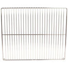 Duke 153230 Oven Standard Rack 613/E101