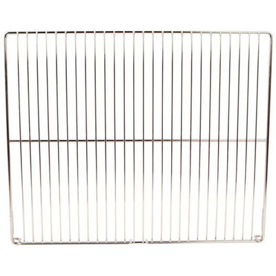 Duke 153230 Oven Standard Rack 613/E101