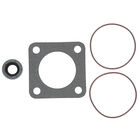 Dean 8071197 Pump Seal Kit - Viking