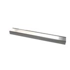 TRUE 873159 Mullion Horizontal Drawer Assembly TUC TWT60
