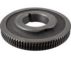 Groen GRZ013609 Steam Jacketed Kettle Gear 3" Bore 92-Teeth D EE/4