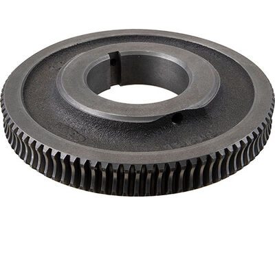 Groen GRZ013609 Steam Jacketed Kettle Gear 3" Bore 92-Teeth D EE/4