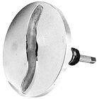 Hobart 00-315093 Adjustable Knife Unit  12/22 Hub