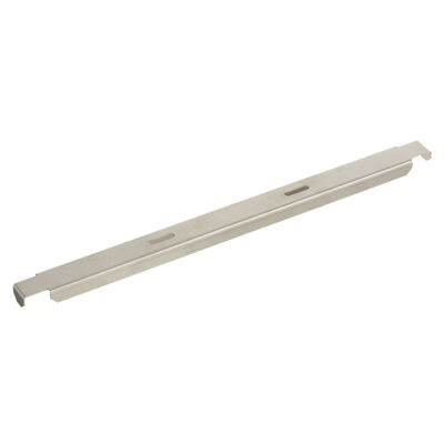 Randell RDRP BAR1205 Horizontal Bar Adaptor, 12-1/2"