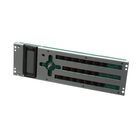 Blodgett 54627 Oven Programmed Control Board Dunkin Donuts XR8E