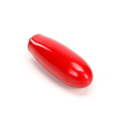 Hobart 01-400827-00080 Pusher Handle