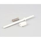Robot Coupe R158 Pin Assembly