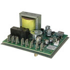 Garland 2142002 Thermostat Kit W/Temperature Control Board 100&deg;F-450&deg;F