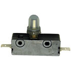 Roundup - AJ Antunes 7000400 Vertical Toaster Interlock Switch