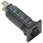 Hamilton Beach 260018300 Circuit Breaker
