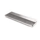 Lincoln 1342 Impinger Oven Outfeed Shelf 4" CTI