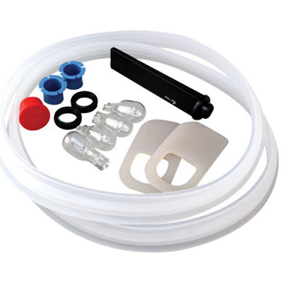 Bunn BU34245-0000 Ultra 2 Prev Maint Kit