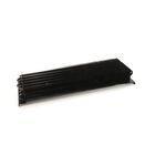 Beverage Air BEV305-172C Evaporator Coil 20" X 6" X 3"