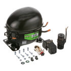 Delfield 3527000-S Compressor 1HP 115V 60Hz NF7.0