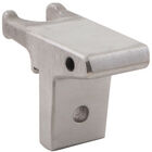 Edlund H063F Knife Holder