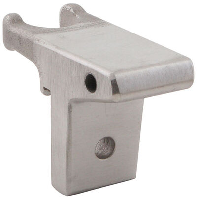 Edlund H063F Knife Holder