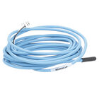 Delfield 2194808 Refrigerator Thermostat Defrost Probe