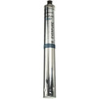 Everpure 9616-02 Water Filter Cartridge 4000