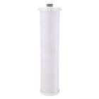 Everpure 9105-35 Filter Kit CC3E 312E