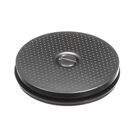 Bunn 50583.0017 Piston Head Crescendo Espresso