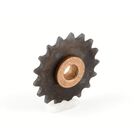 Star Z2176 Idler Sprocket