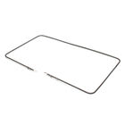 Toastmaster - See Middleby Marshall 3A81D8701 Warmer Element 24" X 14" 450W 115V