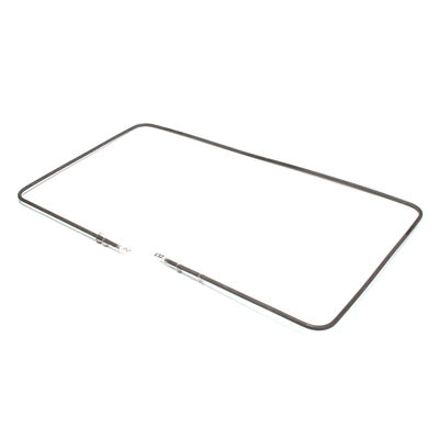 Toastmaster - See Middleby Marshall 3A81D8701 Warmer Element 24" X 14" 450W 115V