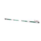 Prince Castle 510-118S Holding Bin 8 Button Bar Main Kit 33UJB