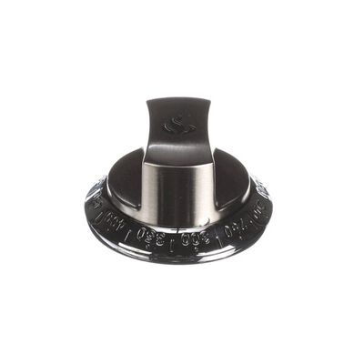 American Range 0R32315 Oven Thermostat Knob ARR-Series
