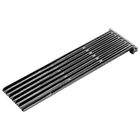 Hobart 10423 Grate 20-3/4" X 5-5/8"