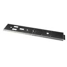 Garland 1946690 Convection Oven Control Panel Assembly IM200