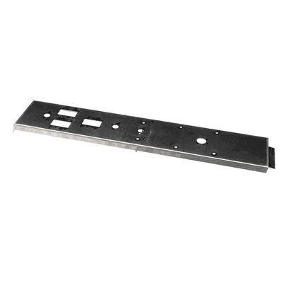 Garland 1946690 Convection Oven Control Panel Assembly IM200