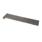 Vulcan Hart 00-710423-00001 Charbroiler Cooking Grate Cast Iron