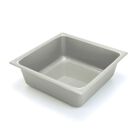 Randell RP LNR024 Liner