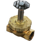 Parker Hannifin 70563 Solenoid Valve