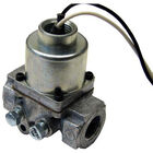 Lang LG80502-01 Cheese Melter Solenoid Valve 1/2" Pipe 120V
