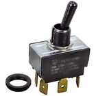 Lbc Bakery Equipment 30303-06 Toggle Switch