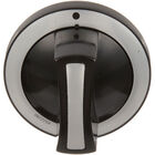 Garland 4524670 Range Open Burner Knob Kit